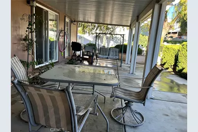 3800 W Wilson #219, Banning, CA 92220 - Photo 22