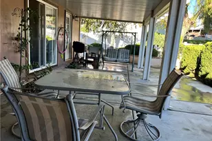 3800 W Wilson, Banning, CA 92220 - Photo 22