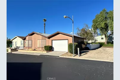 3800 W Wilson #219, Banning, CA 92220 - Photo 26