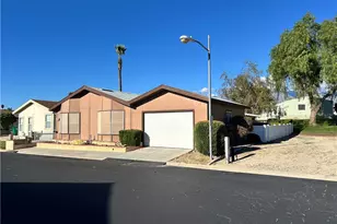 3800 W Wilson, Banning, CA 92220 - Photo 26