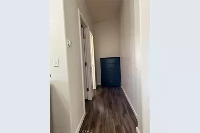 3800 W Wilson #219, Banning, CA 92220 - Photo 16