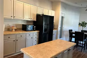 3800 W Wilson, Banning, CA 92220 - Photo 10