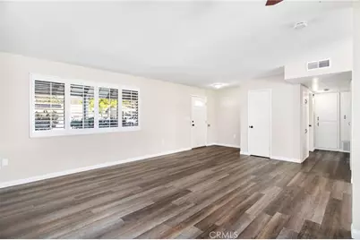 27161 Pinehurst, Menifee, CA 92586 - Photo 10