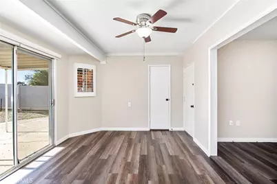 27161 Pinehurst, Menifee, CA 92586 - Photo 12