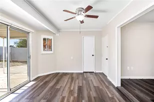 27161 Pinehurst, Menifee, CA 92586 - Photo 12