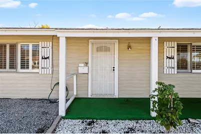 27161 Pinehurst, Menifee, CA 92586 - Photo 4