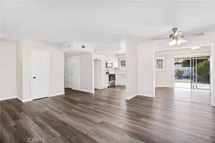 27161 Pinehurst, Menifee, CA 92586 - Photo 18