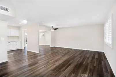 27161 Pinehurst, Menifee, CA 92586 - Photo 8