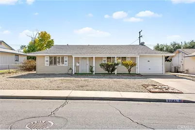 27161 Pinehurst, Menifee, CA 92586 - Photo 1