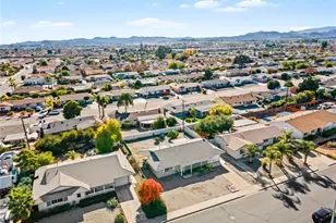 27161 Pinehurst, Menifee, CA 92586 - Photo 34