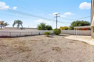 27161 Pinehurst, Menifee, CA 92586 - Photo 28