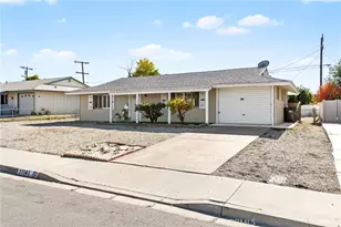 27161 Pinehurst, Menifee, CA 92586 - Photo 2