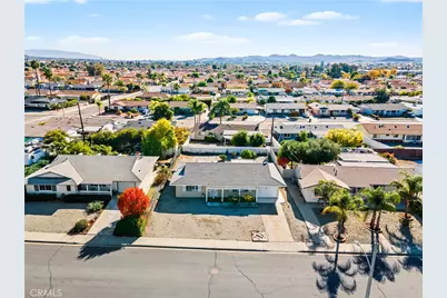27161 Pinehurst, Menifee, CA 92586 - Photo 32