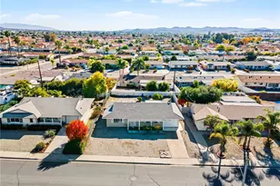 27161 Pinehurst, Menifee, CA 92586 - Photo 32