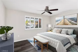 27161 Pinehurst, Menifee, CA 92586 - Photo 20