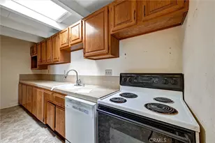 604 Gibbel, Hemet, CA 92543 - Photo 14