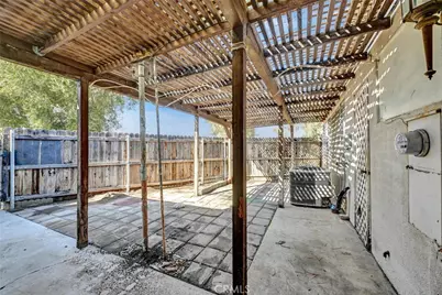 604 Gibbel, Hemet, CA 92543 - Photo 24