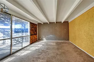 604 Gibbel, Hemet, CA 92543 - Photo 18