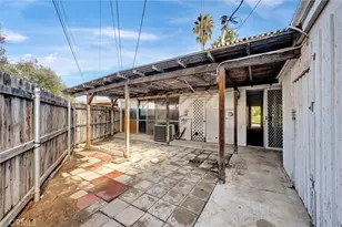 604 Gibbel, Hemet, CA 92543 - Photo 26