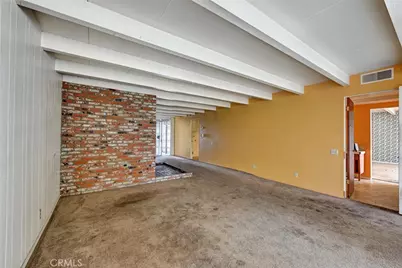 604 Gibbel, Hemet, CA 92543 - Photo 8