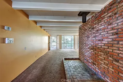 604 Gibbel, Hemet, CA 92543 - Photo 12