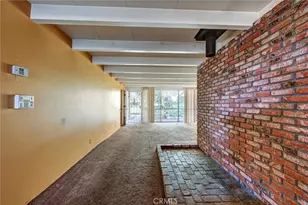 604 Gibbel, Hemet, CA 92543 - Photo 12