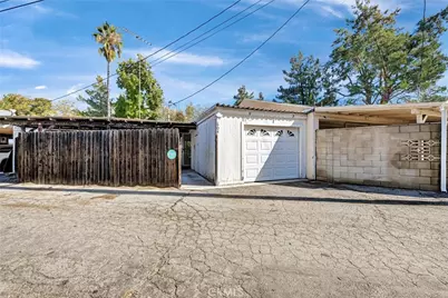 604 Gibbel, Hemet, CA 92543 - Photo 28