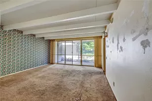 604 Gibbel, Hemet, CA 92543 - Photo 22