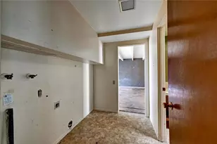 604 Gibbel, Hemet, CA 92543 - Photo 16