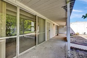 604 Gibbel, Hemet, CA 92543 - Photo 4