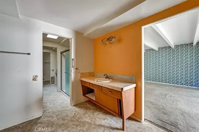 604 Gibbel, Hemet, CA 92543 - Photo 20