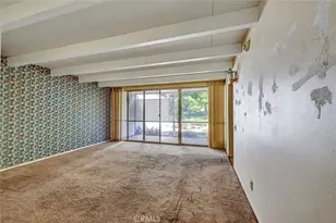 604 Gibbel, Hemet, CA 92543 - Photo 22