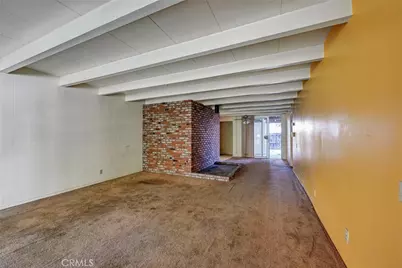 604 Gibbel, Hemet, CA 92543 - Photo 6