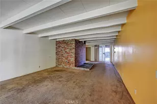 604 Gibbel, Hemet, CA 92543 - Photo 6