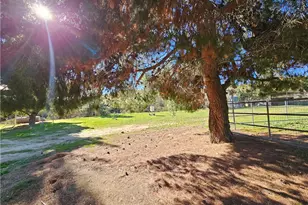 40120 Lakeshore, Aguanga, CA 92536 - Photo 8