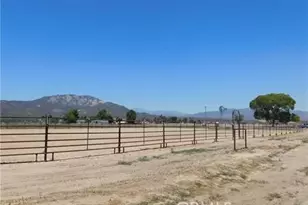 40120 Lakeshore, Aguanga, CA 92536 - Photo 66