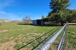 40120 Lakeshore, Aguanga, CA 92536 - Photo 6