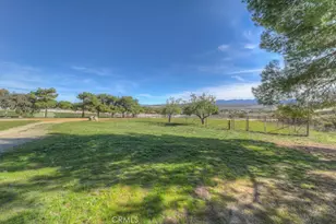 40120 Lakeshore, Aguanga, CA 92536 - Photo 18