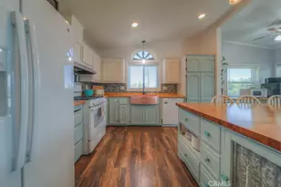 40120 Lakeshore, Aguanga, CA 92536 - Photo 28