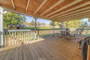 40120 Lakeshore, Aguanga, CA 92536 - Photo 4