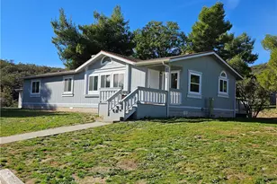 40120 Lakeshore, Aguanga, CA 92536 - Photo 2