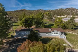 40120 Lakeshore, Aguanga, CA 92536 - Photo 16