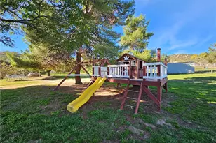 40120 Lakeshore, Aguanga, CA 92536 - Photo 14