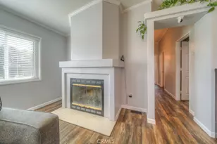 40120 Lakeshore, Aguanga, CA 92536 - Photo 34