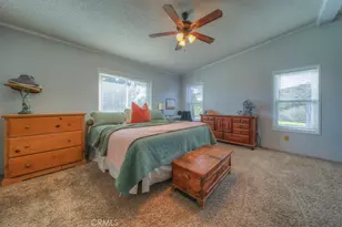 40120 Lakeshore, Aguanga, CA 92536 - Photo 36