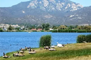 40120 Lakeshore, Aguanga, CA 92536 - Photo 50