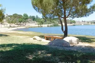 40120 Lakeshore, Aguanga, CA 92536 - Photo 60