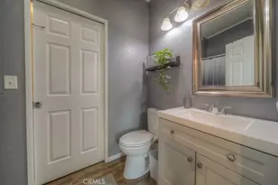 40120 Lakeshore, Aguanga, CA 92536 - Photo 42