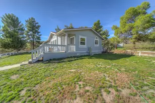 40120 Lakeshore, Aguanga, CA 92536 - Photo 22