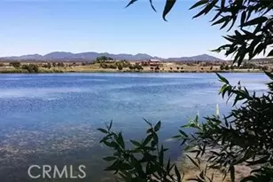 40120 Lakeshore, Aguanga, CA 92536 - Photo 70